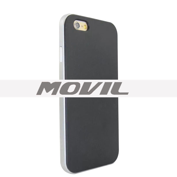 NP-1708 Estuches para iPhone 6-12